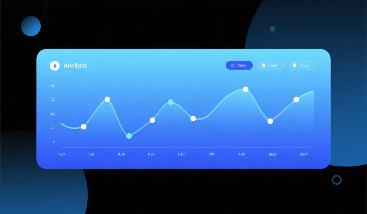 SG快乐十分 数据分析可视化