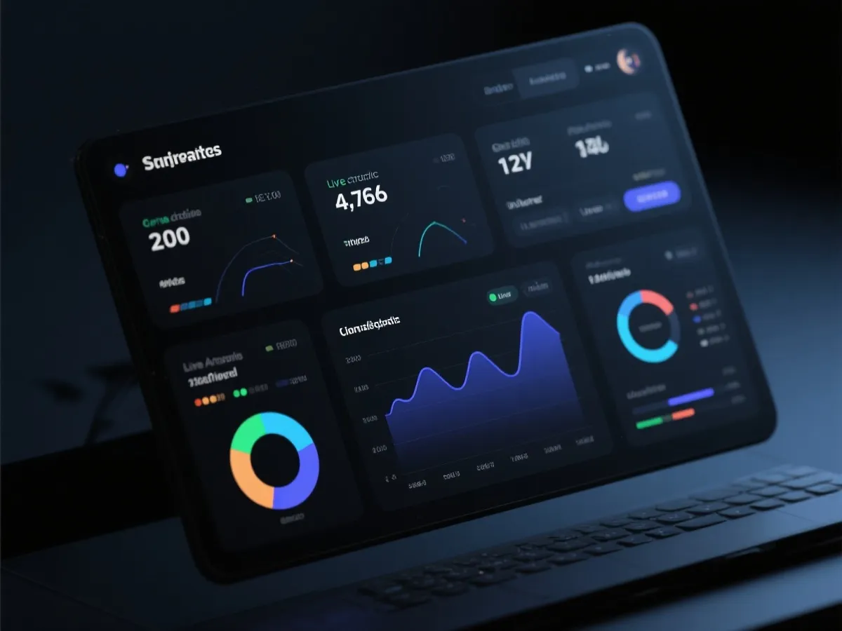 SG快乐十分开奖数据分析展示