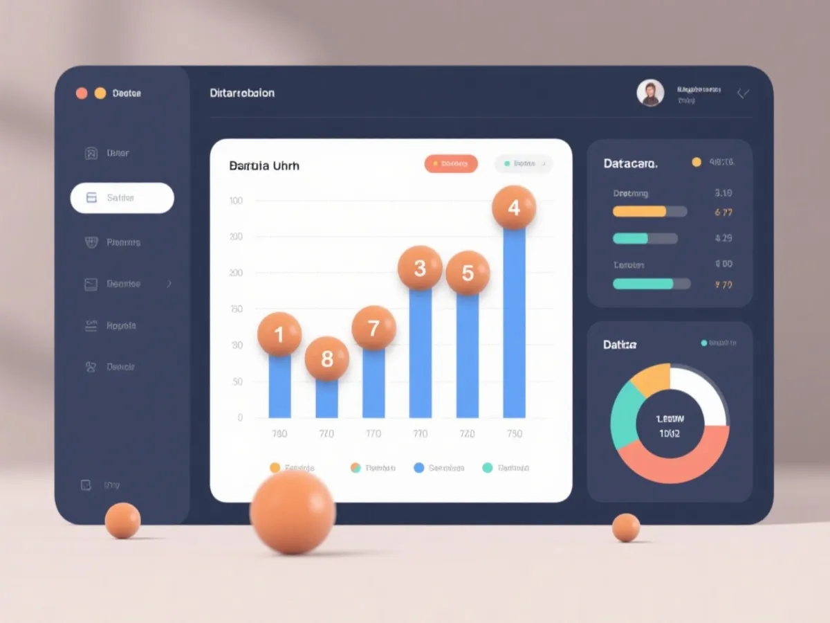 SG快乐十分数据分析示意图