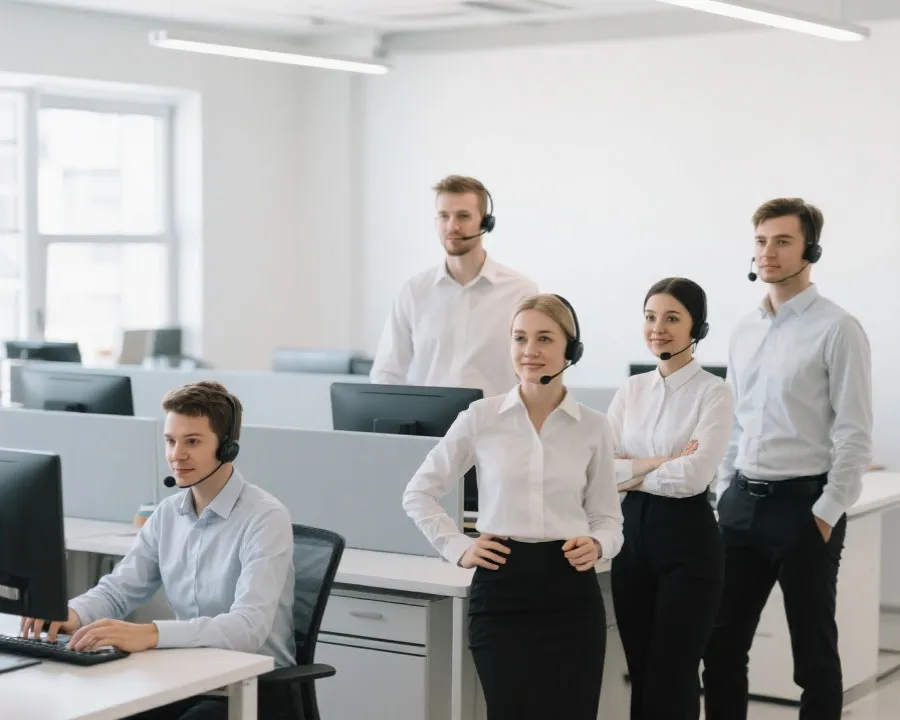 SG快乐十分客服与支持