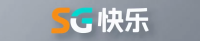 快乐十分娱乐平台 Logo